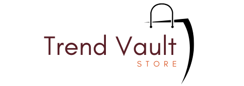 Trendvault.store